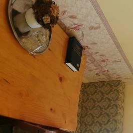 Hajnal Hotel Mezőkövesd - Szobák