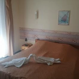 Hajnal Hotel Mezőkövesd - Vendéglátás