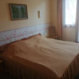 Hajnal Hotel Mezőkövesd - Szobák