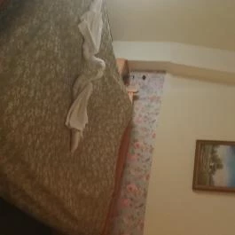 Hajnal Hotel Mezőkövesd - Szobák