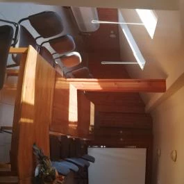 Hajnal Hotel Mezőkövesd - Egyéb