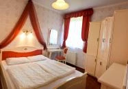 Kisfa Apartman Mezőkövesd