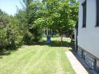 Napraforgó Vendégház Mezőkövesd