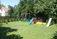 Napraforgó Vendégház Mezőkövesd