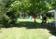 Napraforgó Vendégház Mezőkövesd