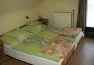 Napraforgó Vendégház Mezőkövesd