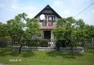 Napraforgó Vendégház Mezőkövesd