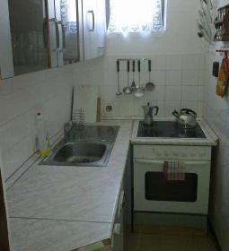 Napraforgó Vendégház