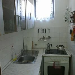 Napraforgó Vendégház Mezőkövesd - Vendéglátás