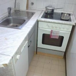 Napraforgó Vendégház Mezőkövesd - Vendéglátás