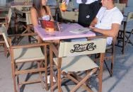 Nefelejcs Hotel Mezőkövesd