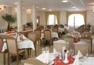 Nefelejcs Hotel Mezőkövesd