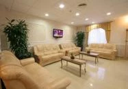 Nefelejcs Hotel Mezőkövesd