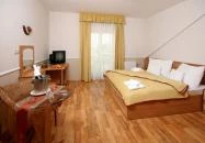 Nefelejcs Hotel Mezőkövesd