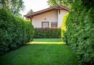 Pandora Zsóry Apartmanok Mezőkövesd