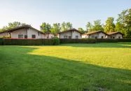 Pandora Zsóry Apartmanok Mezőkövesd