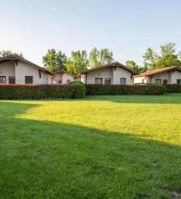 Pandora Zsóry Apartmanok