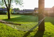 Pandora Zsóry Apartmanok Mezőkövesd