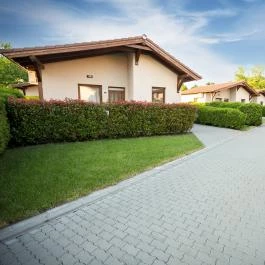 Pandora Zsóry Apartmanok Mezőkövesd - Egyéb