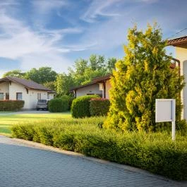 Pandora Zsóry Apartmanok Mezőkövesd - Külső kép