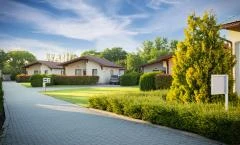 Pandora Zsóry Apartmanok, Mezôkövesd
