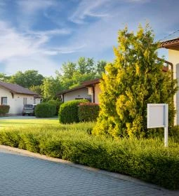 Pandora Zsóry Apartmanok