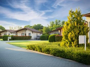 Pandora Zsóry Apartmanok Mezőkövesd