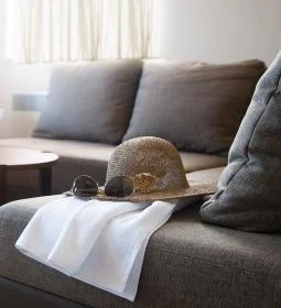 Pandora Zsóry Apartmanok