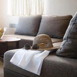 Pandora Zsóry Apartmanok Mezőkövesd - Szobák