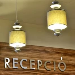 Pandora Zsóry Apartmanok Mezőkövesd - Belső