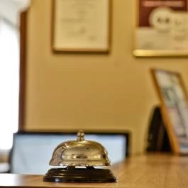 Pandora Zsóry Apartmanok Mezőkövesd - Belső