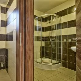 Pandora Zsóry Apartmanok Mezőkövesd - Szobák