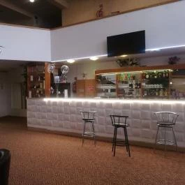 Zsóry Hotel Zen & Spa Mezőkövesd - Vendéglátás