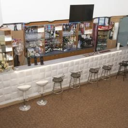 Zsóry Hotel Zen & Spa Mezőkövesd - Vendéglátás