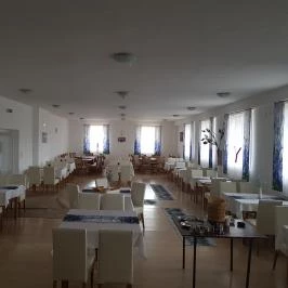 Zsóry Hotel Zen & Spa Mezőkövesd - Vendéglátás