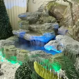 Zsóry Hotel Zen & Spa Mezőkövesd - Belső