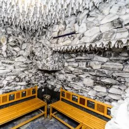 Zsóry Hotel Zen & Spa Mezőkövesd - Wellness