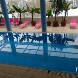 Zsóry Hotel Zen & Spa Mezőkövesd - 