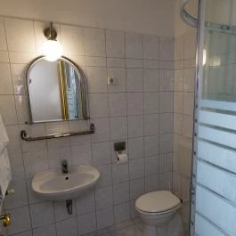 Zsóry Hotel Zen & Spa Mezőkövesd - Szobák