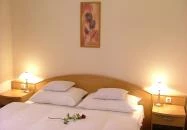 Zsóry Hotel Zen & Spa Mezőkövesd