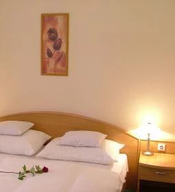 Zsóry Hotel Zen & Spa