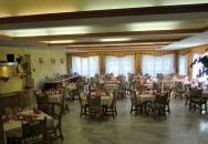 Zsóry Hotel Zen & Spa Mezőkövesd