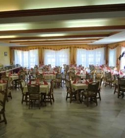 Zsóry Hotel Zen & Spa