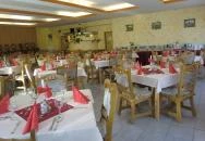 Zsóry Hotel Zen & Spa Mezőkövesd