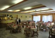 Zsóry Hotel Zen & Spa Mezőkövesd