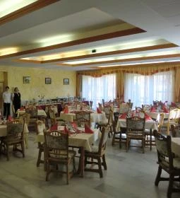 Zsóry Hotel Zen & Spa