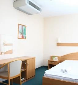 Zsóry Hotel Zen & Spa