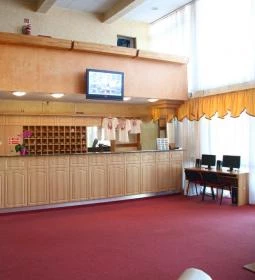 Zsóry Hotel Zen & Spa