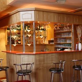 Zsóry Hotel Zen & Spa Mezőkövesd - Vendéglátás