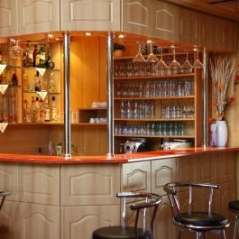 Zsóry Hotel Zen & Spa Mezőkövesd - Vendéglátás